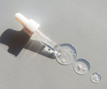 ТРЕНДОВЫЕ НОВИНКИ В ЛИНЕЙКЕ DERMAGENETIC